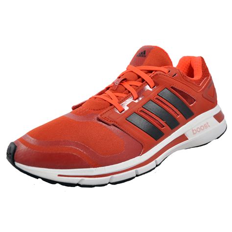 Adidas techfit shoes